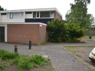 Laan van het Kinholt 339, 7823 GH Emmen