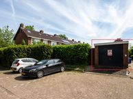 Thorbeckelaan 431, 3362 BS Sliedrecht