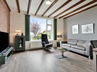 Dorpsweg 26, 4655 AD De Heen