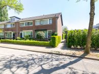 Bethlehemstraat 50, 7011 BT Gaanderen