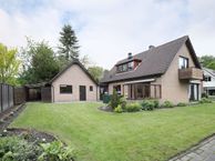 Westerkimme 51, 8316 ED Marknesse