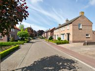 Van der Lindenstraat 11, 5087 BL Diessen