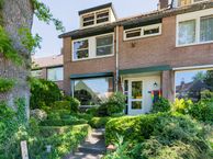 Beethovenlaan 108, 7442 HE Nijverdal