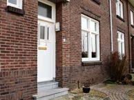 Burgemeester Teheuxweg 31, 6271 JK Gulpen