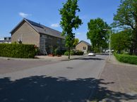 Frerikshuislaan 6, 7602 BG Almelo