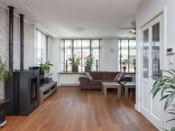 Sloetsweg 124, 7557 HR Hengelo (OV)