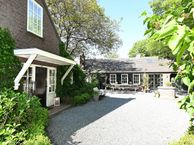 Tilburgseweg 39, 5081 XH Hilvarenbeek