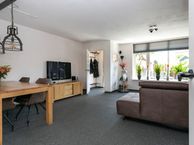 Perenlaan 8, 7322 SK Apeldoorn