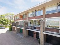Jacoba van Beierenstraat 5, 3232 VN Brielle