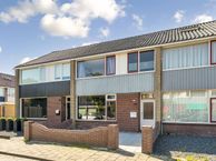 Verdistraat 16, 4904 MC Oosterhout (NB)