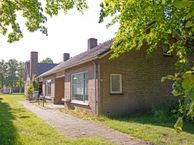 Constantijn Huygensplein 14 -14a, 4741 AZ Hoeven