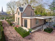 Noord Parallelweg 21, 5707 AW Helmond