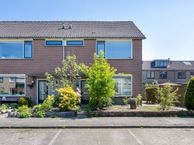 Händelstraat 14, 6961 AC Eerbeek