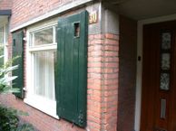 Krammerstraat 30 huis, 1078 KJ Amsterdam