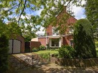 Soestdijkerstraatweg 30 A, 1213 XC Hilversum