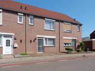 Americaanseweg 6, 5961 GP Horst