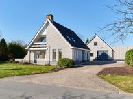 Havenstraat 5, 9321 DA Peize