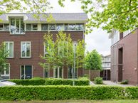 Boedelhofweg 2, 7211 BR Eefde