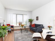 Stadsweg 39, 4931 EC Geertruidenberg