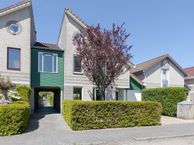 Watermunt 8, 3755 TE Eemnes