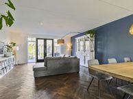 Sterreschans 671, 2342 BR Oegstgeest