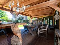 Hogelandsingel 37, 7512 GA Enschede