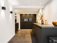 Kuiperij 3, 2993 CP Barendrecht