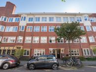 James Cookstraat 46 h, 1056 SC Amsterdam