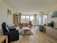 Dolomiet 114, 1703 DZ Heerhugowaard