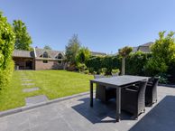 Singel 65, 1381 AS Weesp