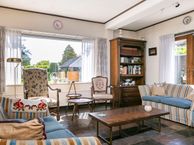 Arnhemseweg 331, 7333 NE Apeldoorn