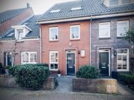 Koningsstraat 100, 1432 PL Aalsmeer