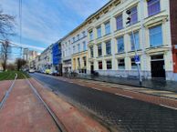 Mauritsweg 56 D, 3012 JX Rotterdam