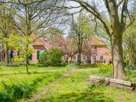 Schaghorstweg 8, 7275 CK Gelselaar