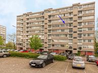 Otelloplaats 86, 3816 TW Amersfoort