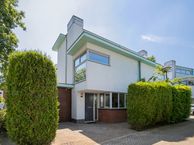 Ribbensalamander 12, 3824 VP Amersfoort