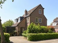 Rendier 21, 1273 HN Huizen