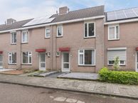 Slooyerbroek 7, 5961 LX Horst