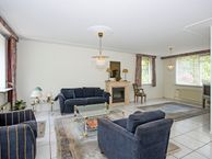 Haarboerhorst 6, 7531 LH Enschede