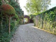 Parnashofweg 37 a, 2265 CP Leidschendam