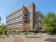 Prinses Beatrixlaan 713, 2284 BB Rijswijk (ZH)