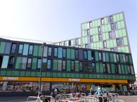 Beren 11, 9714 DW Groningen
