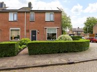 Meekeshôf 28, 9089 BE Wytgaard