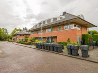 Verdiplantsoen 17, 8071 VE Nunspeet