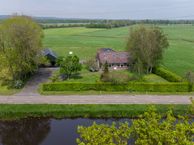 Hancateweg-West 8, 7447 TC Hellendoorn