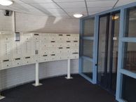 Ir. J.W. Albardastraat 72, 9402 CM Assen