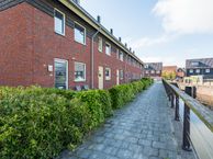 Bronforel 15, 7711 VV Nieuwleusen