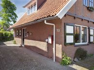 Planthofsweg 13, 7601 PH Almelo