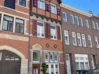 Batterijstraat 58, 6211 SJ Maastricht