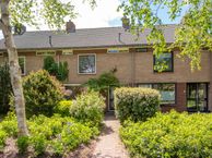 Wetering 16, 1862 HS Bergen (NH)